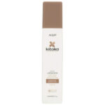ASP Affinage Kitoko Active pH Rebalancer 250ml