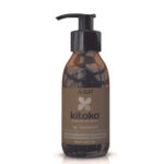 ASP Affinage Kitoko Mega Oil Treatment Large 290ml