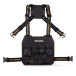 Rovra Vest for Accessories