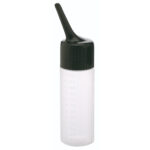 Sibel Maatbeker Perm 120ml