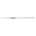 Sibel Highlighting Cap met Haak 1mm