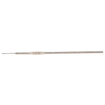 Sibel Highlighting Cap met Haak 0,6mm