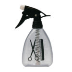 Sibel Nevelfles Elektrisch 340ml