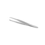 Sibel Pincet voor ontharen Recht 9.5cm - Afbeelding 2