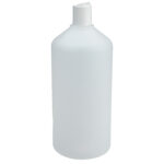 Sibel Shampoo Fles 1l