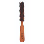 Sibel Platte borstel Classic 49 Hout Naturel 21,4cm