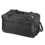 Sibel Trolley
