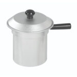 Sibel EHP Mandje voor Maxi Pil 800ml - Afbeelding 2