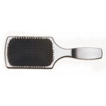 Sibel Borstel Paddel 504 Superflat