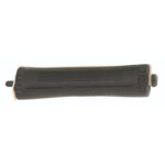 Sibel Cold Wave Staven Zwart 17mm 12 stuks