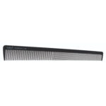 Sibel Snijkam Carbon 20.5cm