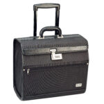 Sibel Trolley Kapper Pilotrol