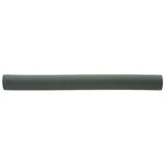Sibel Mousseroller Super Flex XXL Donkergroen L24cmx25mm 5 stuks - Afbeelding 2