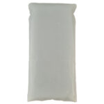 Sibel Paraffine Was Aloë Vera 6x500 g