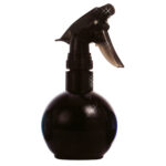 Sibel spray Bal Zwart 300ml
