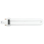 Sibel UV Lamp 9W voor normale lamp