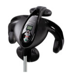 Ultron Professional Qebu Parabolische Infraquartz Haardroger Stoelversie