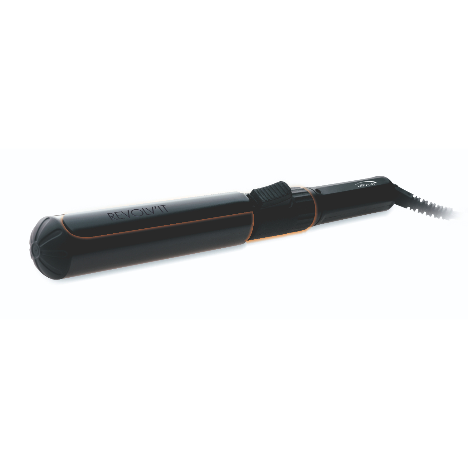 5412058150081 Ultron Professional Oya 360° Draaibare Krultang Ø 32mm EU - Afbeelding 1