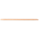 Sibel Nagelriemduwer 10cm 10 stuks