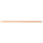 Sibel Nagelriemduwer 10cm 50 stuks