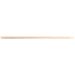 Sibel Nagelriemduwer 15cm 10 stuks