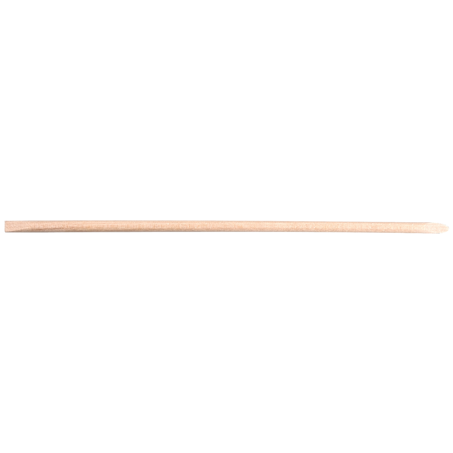 5412058150494 Sibel Nagelriemduwer 15cm 50 stuks - Afbeelding 1