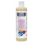 Sibel Turbo Touch Color Stain Remover for Skin 500ml