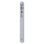 Sibel Emery Nagelvijl 2-way Peeling 240 Grit 10 Zebra 10 stuks
