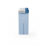 Sibel EHP Waspatroon Azulene 110ml - Afbeelding 2
