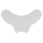 Sibel wimperbescherming pads 96 stuks