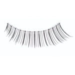Sibel Star Look Wimperstrips 51213