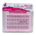 Sibel Star Look individuele wimpers M