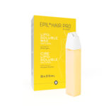 Sibel EHP waspatroon wenkbrauwen Mini Roll-on 25ml 8 stuks