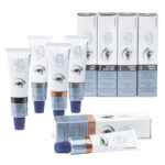 Sibel Star Look Wimper Perm N°4 Grafiet