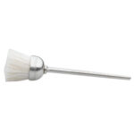 Sibel Nagelboren Borstel 2 stuks - Afbeelding 2