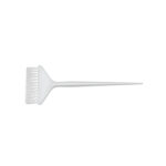 Sibel Verfkwast Precision XL