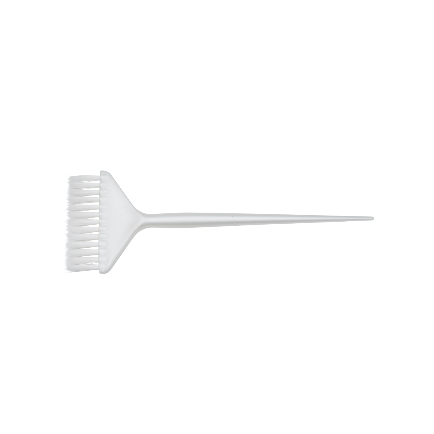 5412058171499 Sibel Verfkwast Precision XL - Afbeelding 1