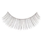 Sibel Star Look Wimperstrips 59527
