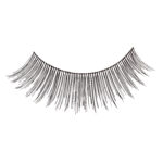 Sibel Star Look Wimperstrips 59533