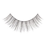 Sibel Star Look Wimperstrips 59537