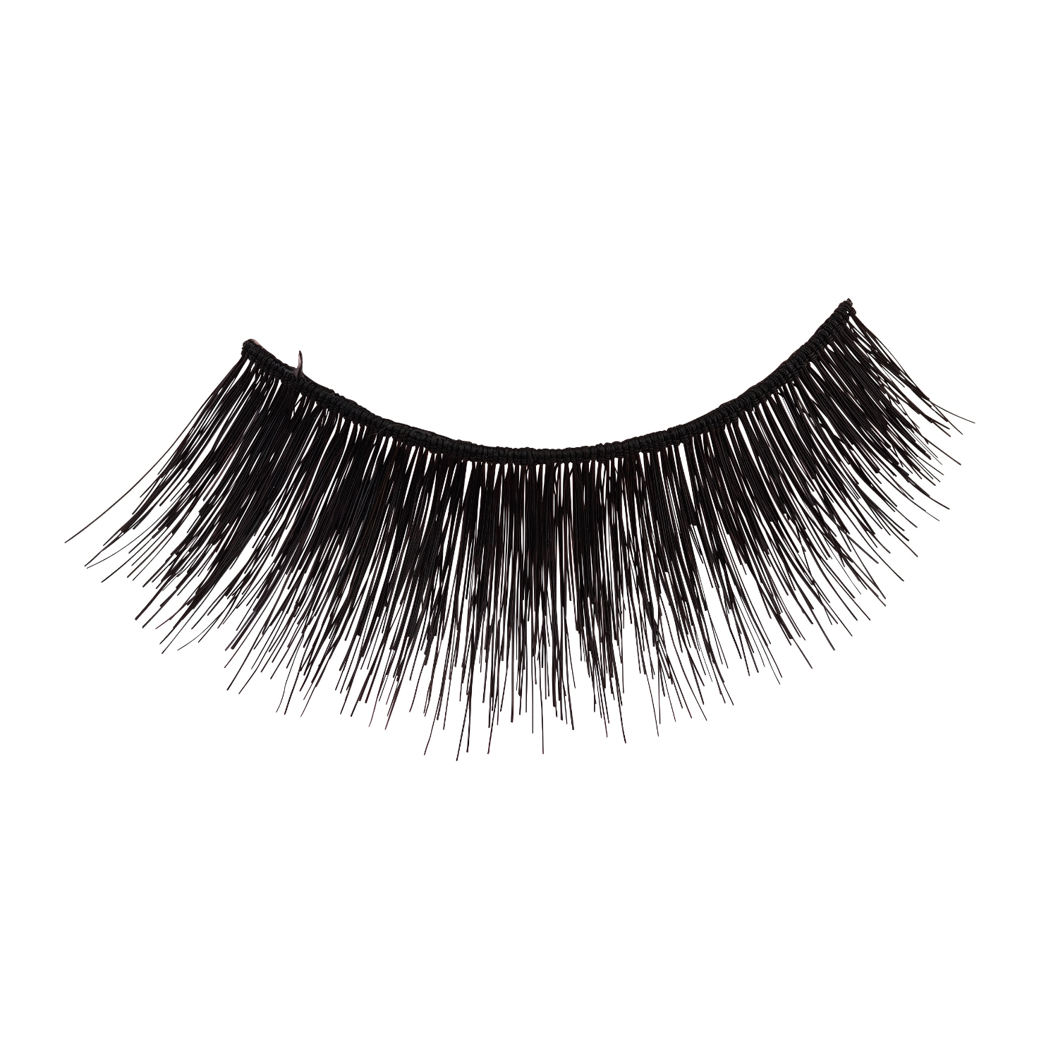 5412058172908 Sibel Star Look Wimperstrips 59538 - Afbeelding 1