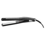 Ultron Professional Irai Ergonomische Titanium Stijltang 1 EU"