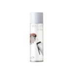 Ultron Professional Moko Olie Voor Duurzame Tondeuse