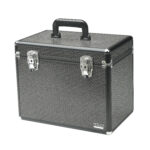 Sibel Beautycase Strass