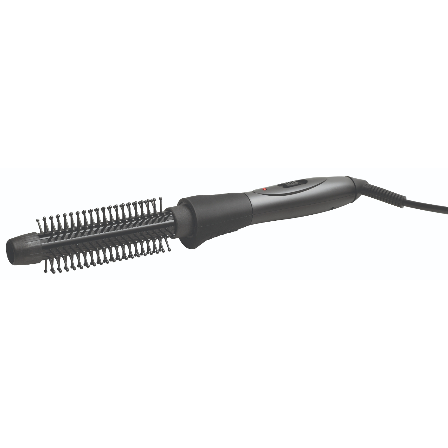 5412058182372 Sibel OBB Warme stuksylingbor stuksel Wereld Pro Zwart 19mm EU - Afbeelding 1