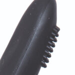 Sibel Herbruikbare Handschoenen Kam In Silicone 2 stuks