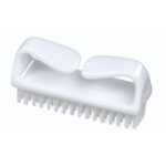 Sibel Manicure Nagelborstel