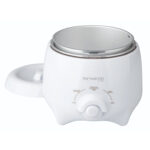 Sibel EHP Verwarming voor Wax 250ml EU