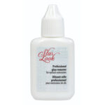 Sibel Star Look Lijmverwijderaar 15g