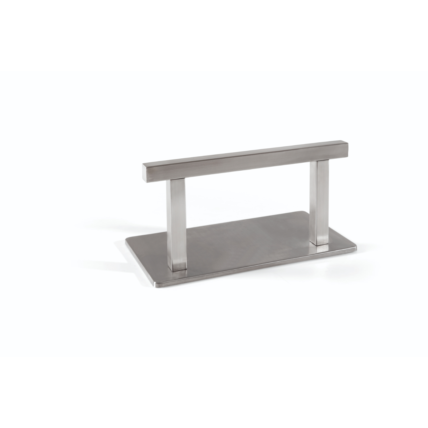 5412058188312-1 Sibel Footrest Angularis - Afbeelding 1